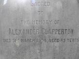 image of grave number 278823